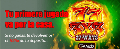 Casino betsson: Premios Instantáneos