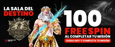 Apuestas Deportivas en betssoncl.net