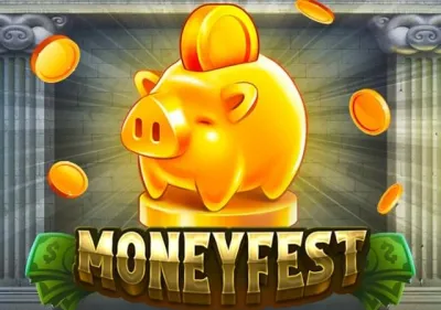 Moneyfest game thumbnail