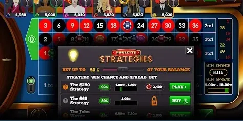 Tragamonedas Online screenshot