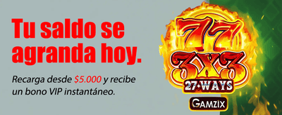 Grandes Premios Jackpot