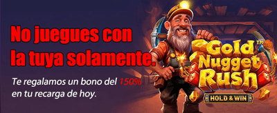 Experiencia de juego en Betsson Chile