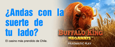 Gana en Vivo con betsson cl