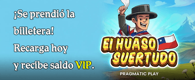 Super Bono de Depósito