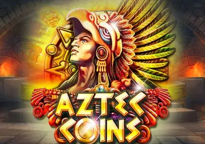 Aztec Coins