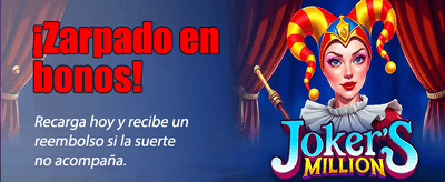 Mejores Cuotas del Mercado