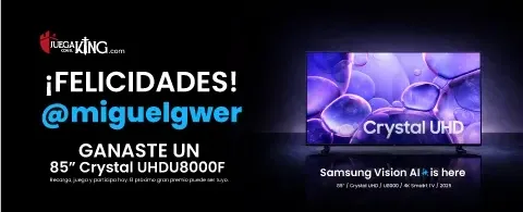 Slots de alta tecnología
