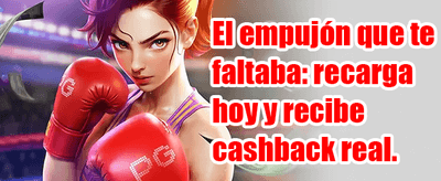 Experiencia de Casino Betsson Chile