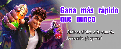 Plataforma de apuestas Betsson Chile