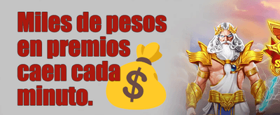 Plataforma de apuestas Betsson Chile