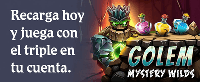 Lluvia de Giros Gratis