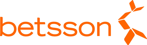 betssoncl.net Logo